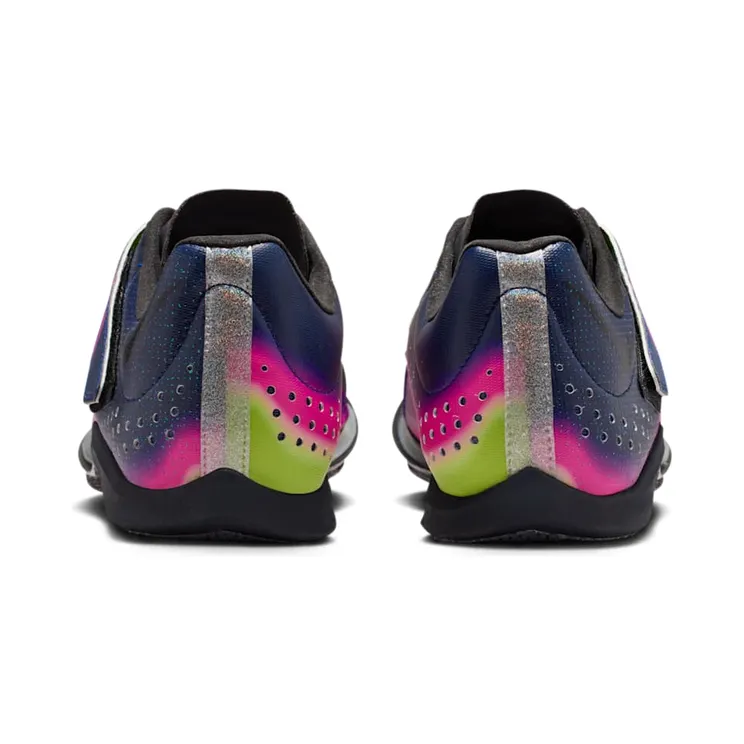 nike-long-jump-elite IM9128-600