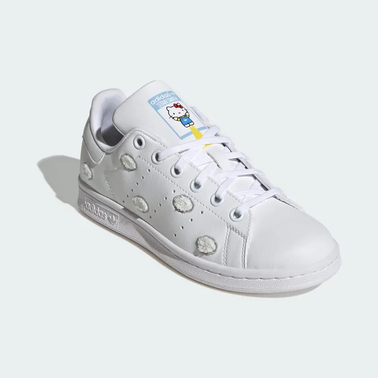 adidas-stan-smith IF7022