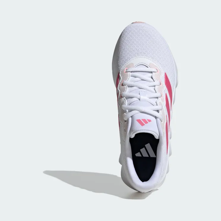 adidas-switch IG1758