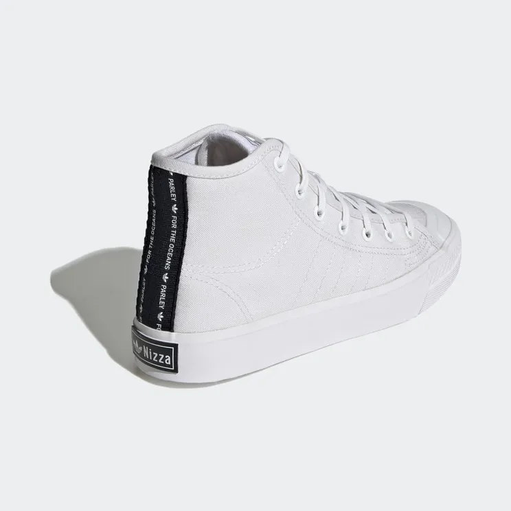 adidas-originals-nizza GV7926