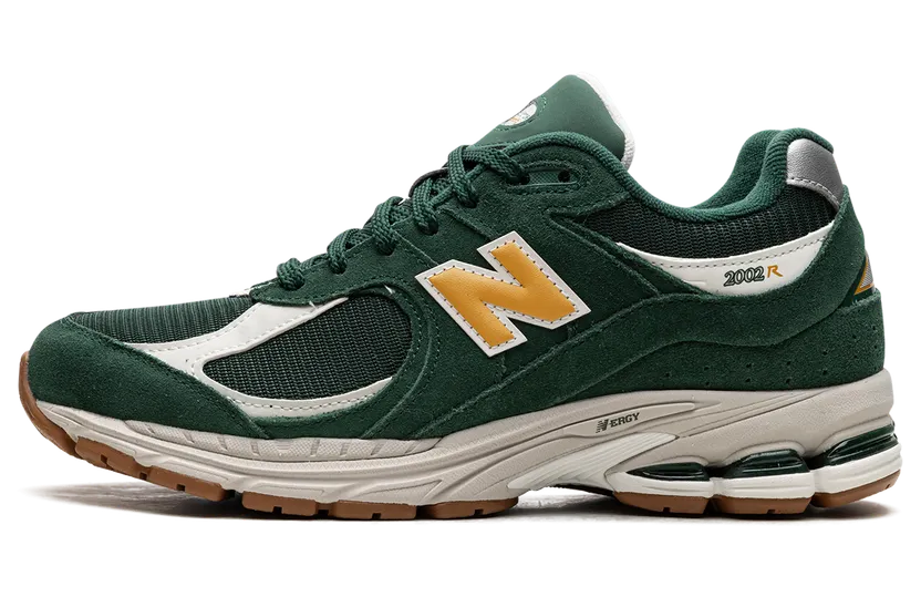New Balance 2002R M2002RAC