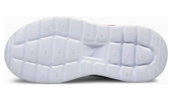 puma-anzarun 372009-13
