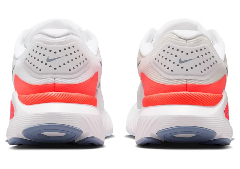 nike-structure-26 HJ1101-105