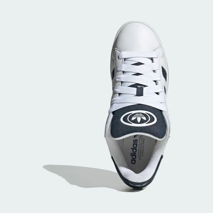 adidas-campus JQ7439