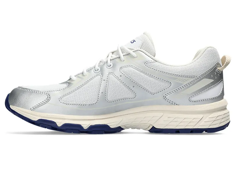 Asics Gel-venture 6 White/White (1203A407.100)
