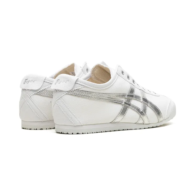 onitsuka-tiger-mexico-66 1183A962-101