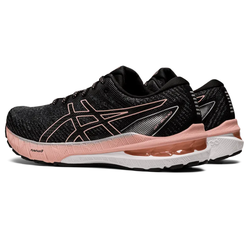 Asics GT-2000™ 10 Metropolis/Frosted Rose (1012B045.021)