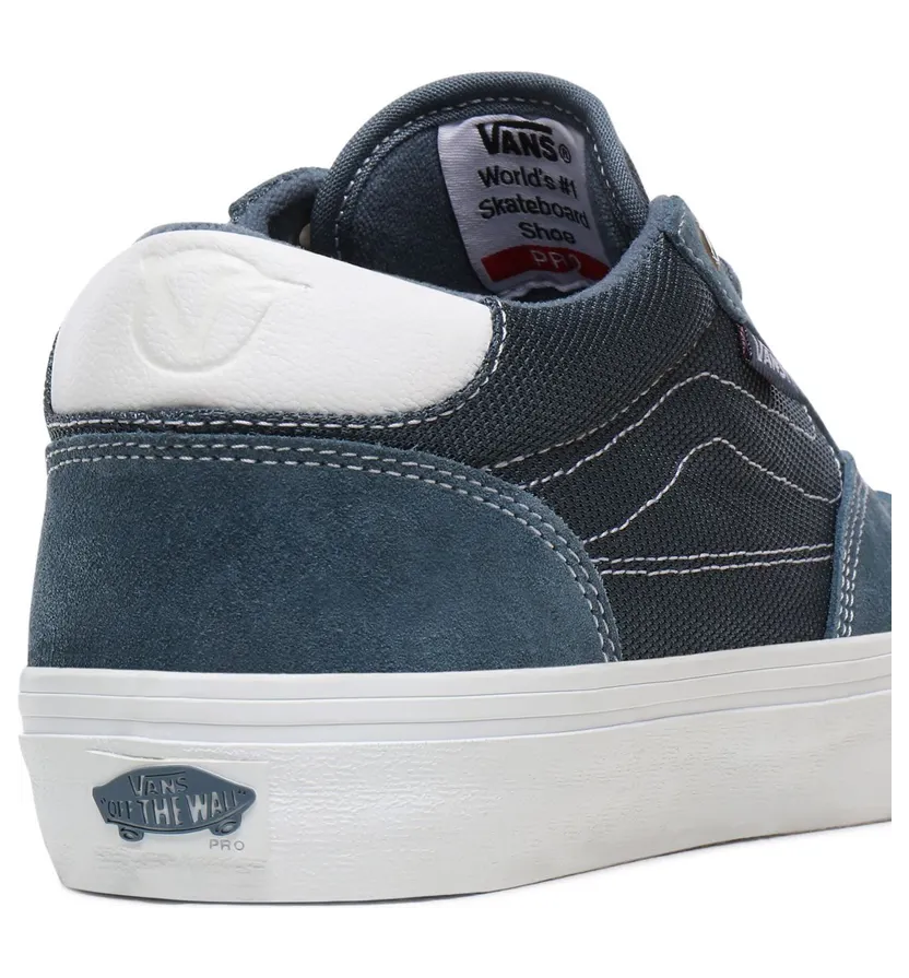 vans-rowan VN0A4TZCW5J