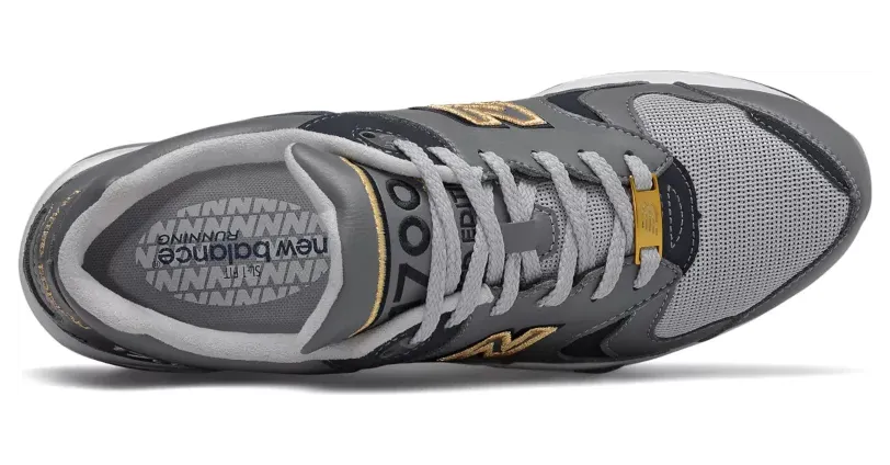 new-balance-1700 CM1700NJ