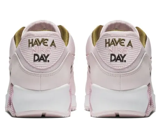 nike-air-max 881105-605