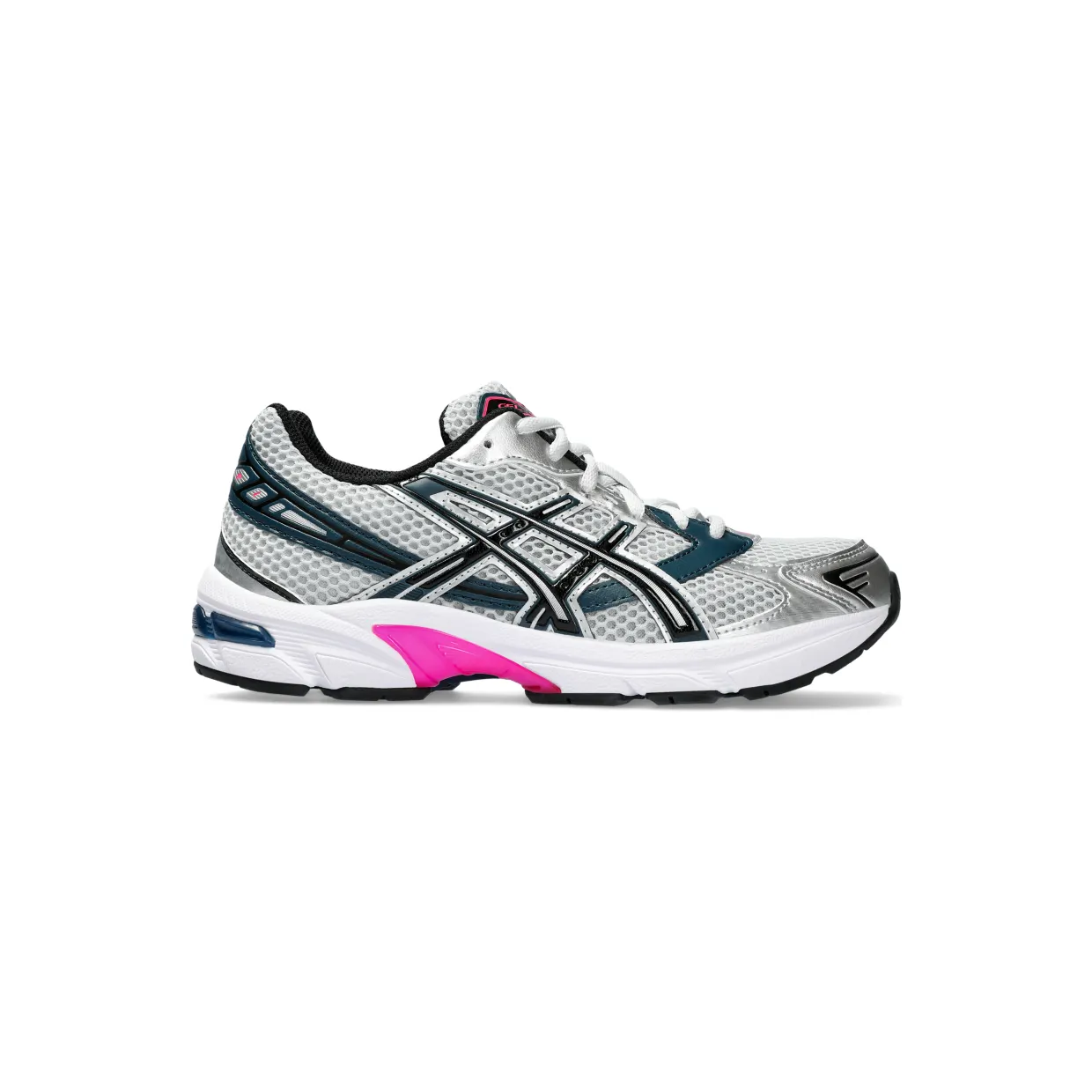 asics-gel-1130 1202A164.021