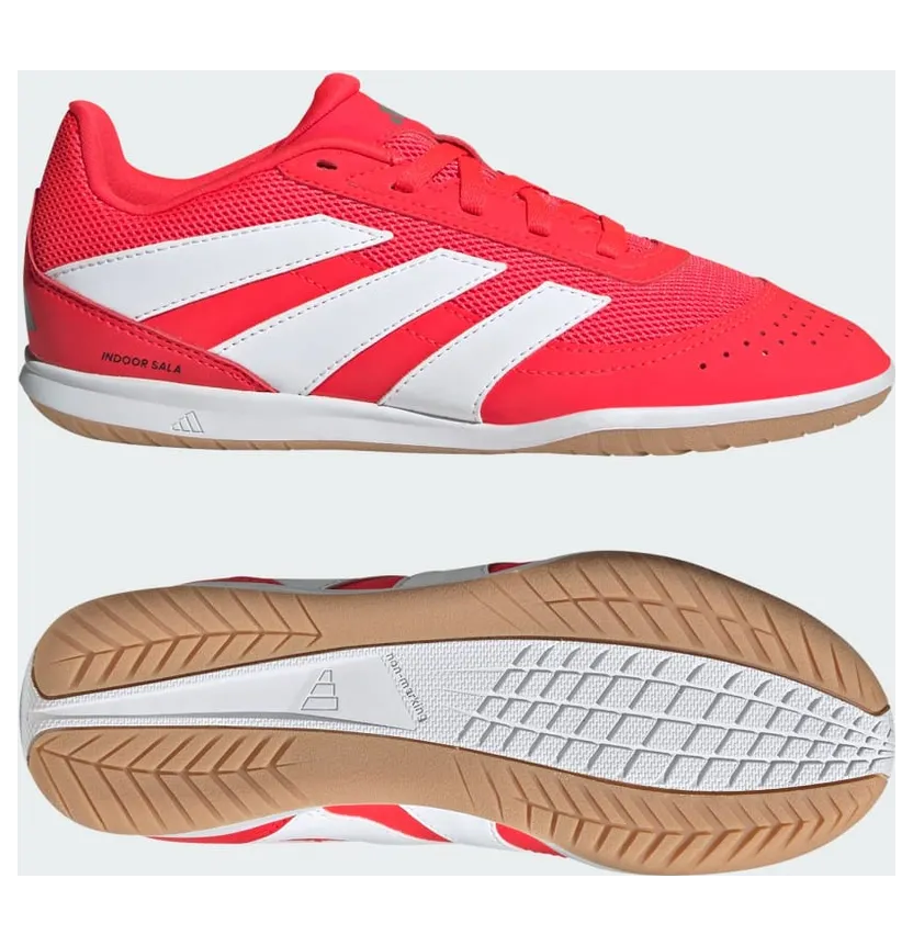adidas-predator JR3126