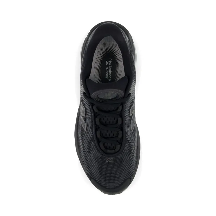 new-balance-sneaker WACR17PW