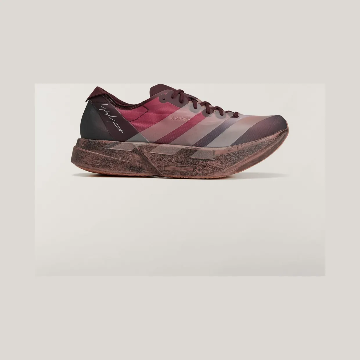 adidas-y-3 KI7791