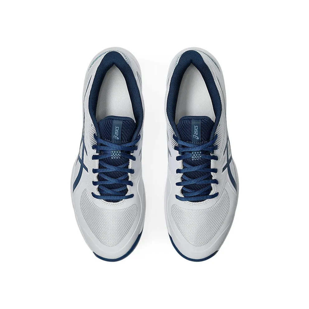 ASICS GAME FF PICKLEBALL “White / Twilight Blue” (1041A488-101)