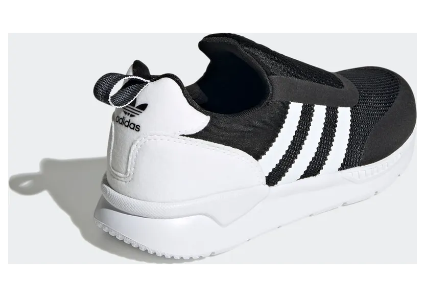 adidas-zx GX3346
