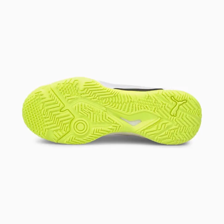 puma-indoorschoenen 106584-01