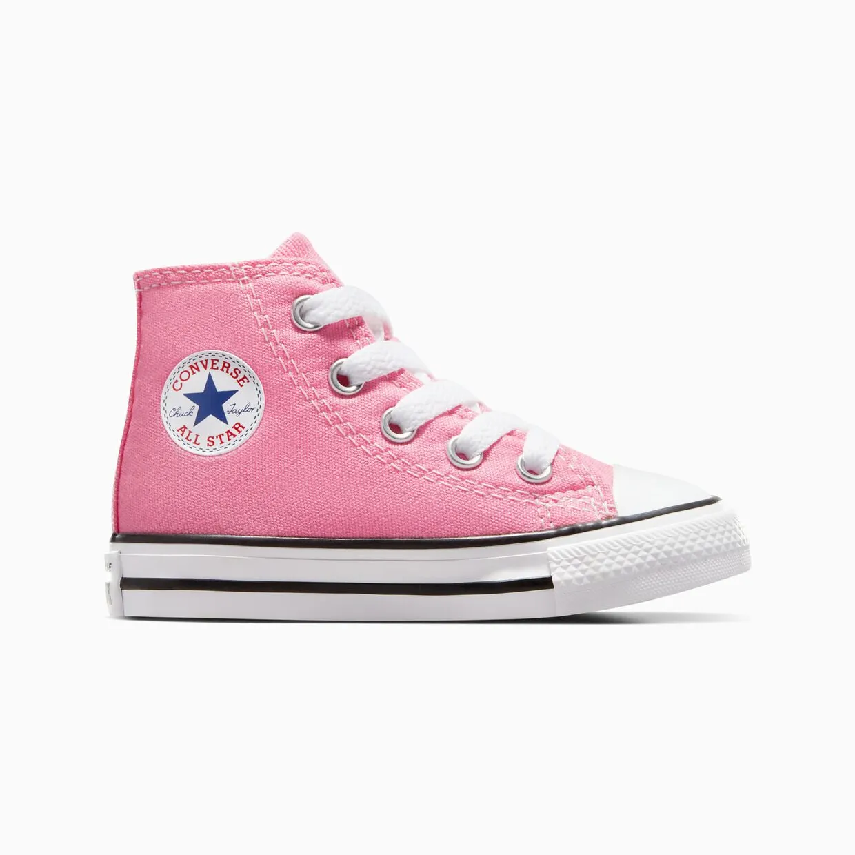 converse-chuck-taylor-all-star 7J234