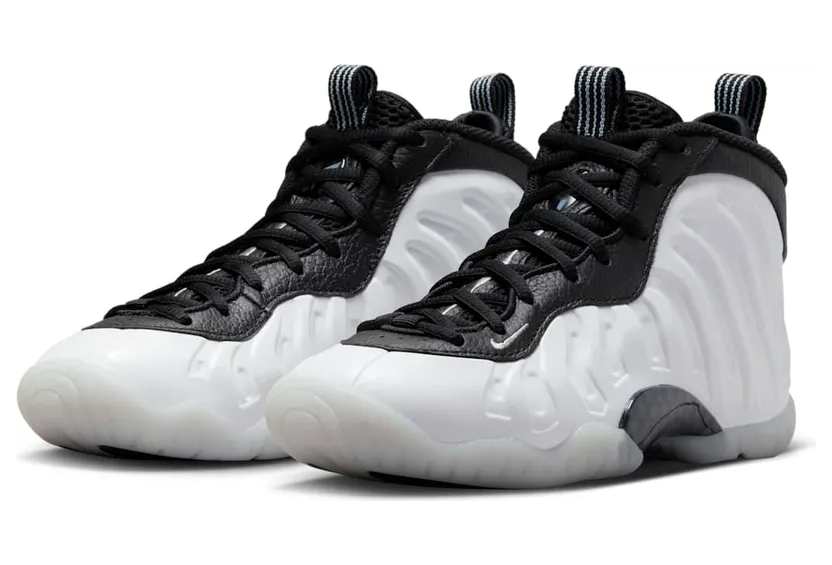 nike-air-foamposite DV2238-100