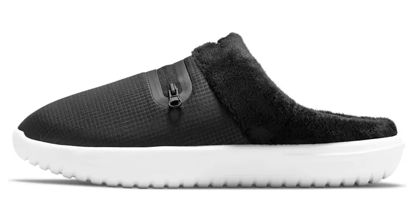 nike-burrow DC1458-001
