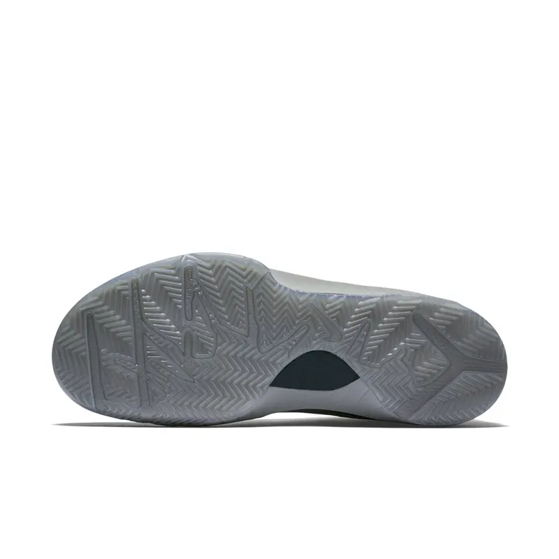 Nike Kobe 4 Black Mamba Collection Fade to Black Dust/Dust (869450-005)