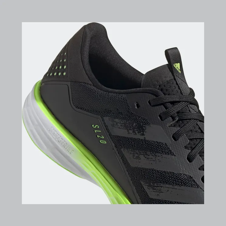 adidas-sl20 EG4650