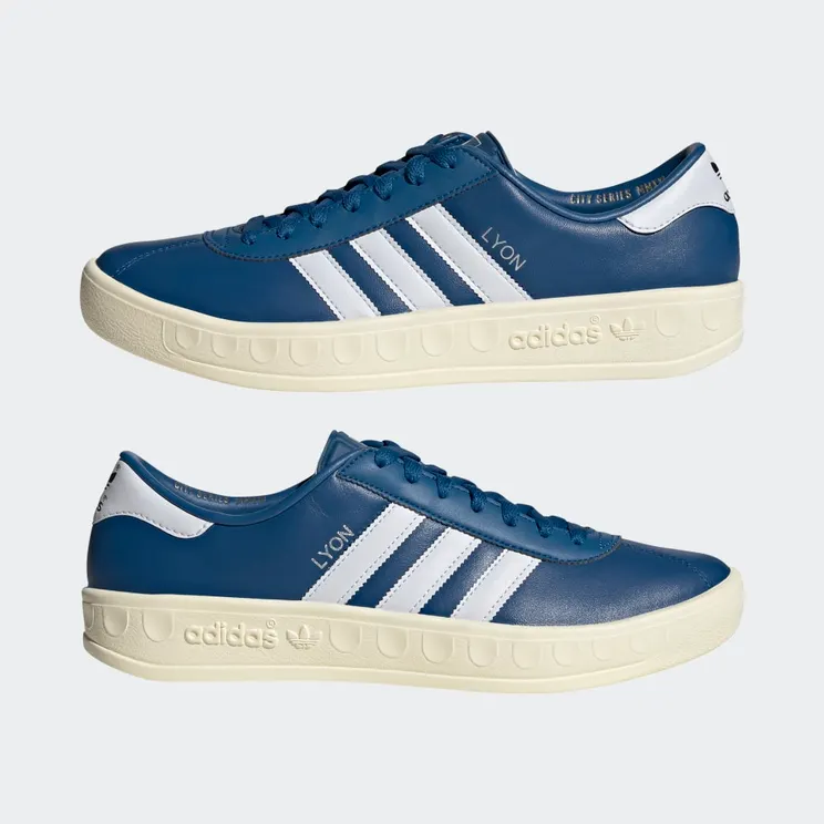 adidas-lyon GX0721