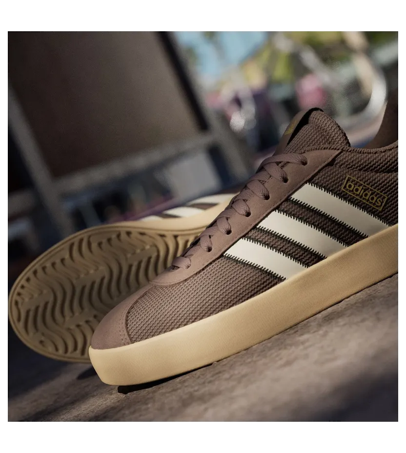 adidas-court KI2128