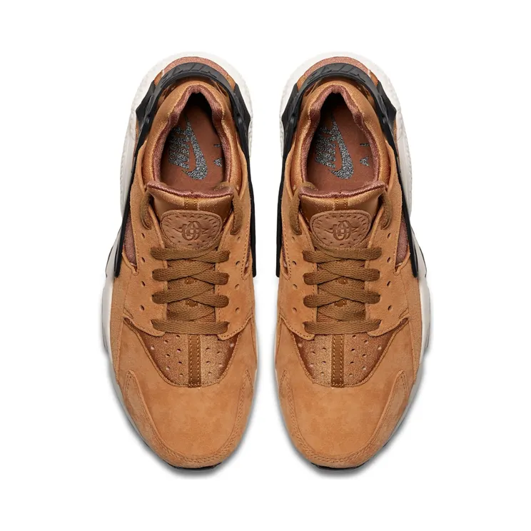 nike-air-huarache 704830-700