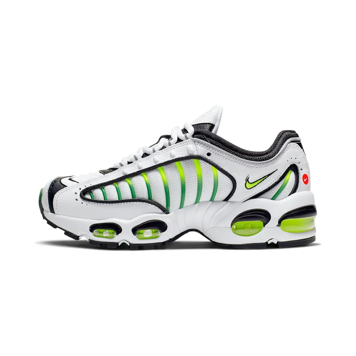 nike-air-max BQ9810-100
