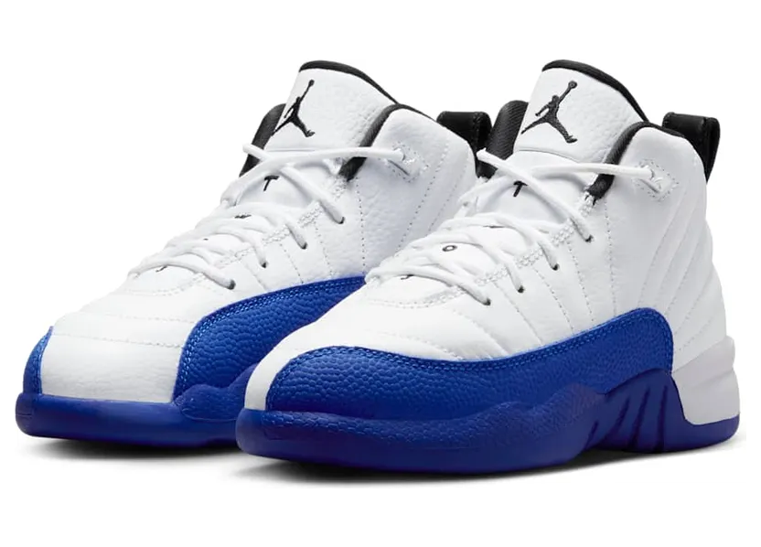 air-jordan-12 151186-140