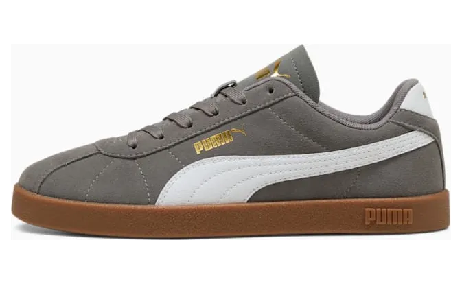 puma-club-ii 397444-08