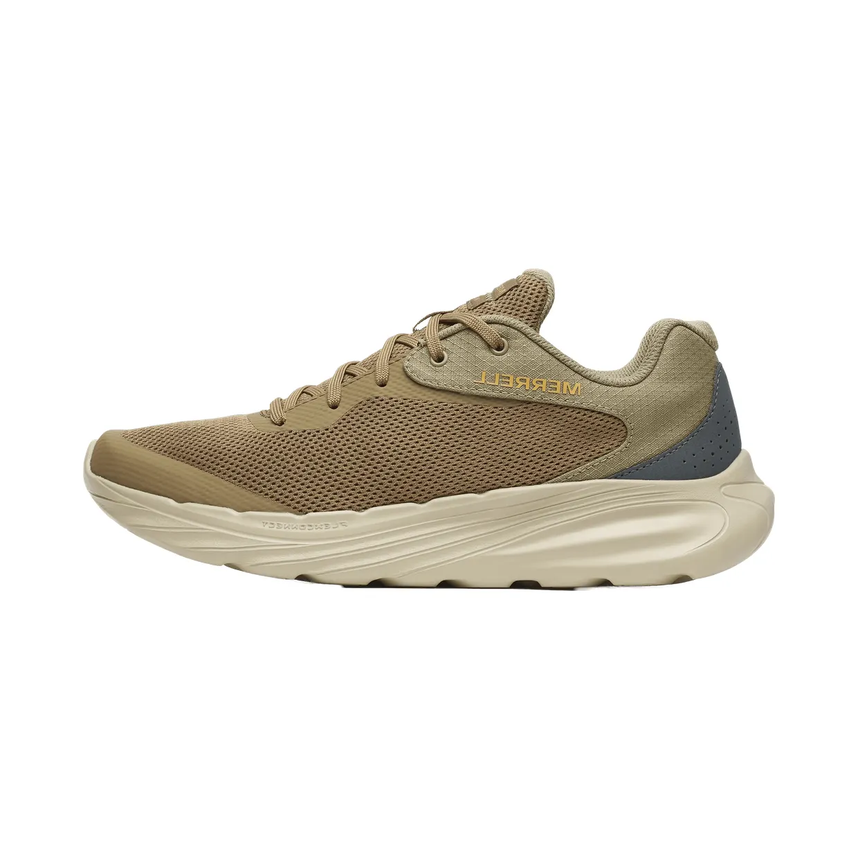 merrell-sneaker J068543W
