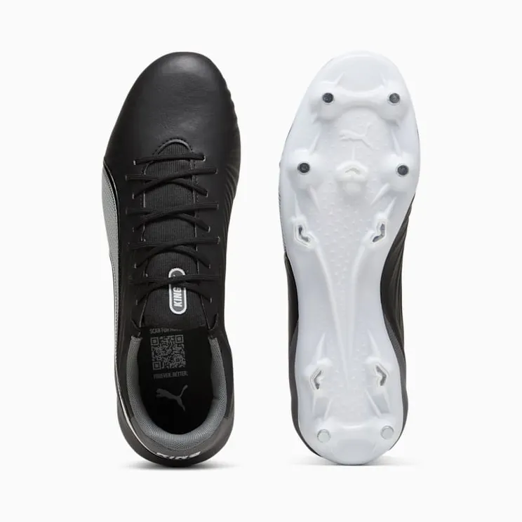 puma-king-match 107875-01