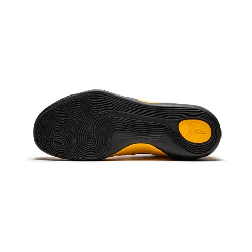 nike-kobe 646701-700