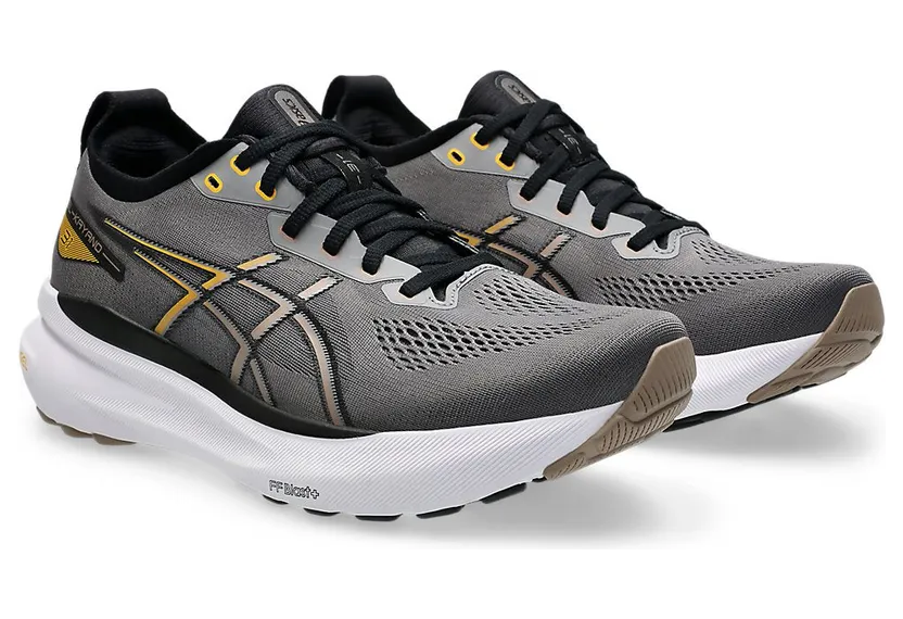 asics-gel-kayano 1011B867-022