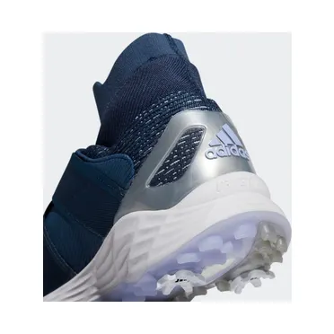adidas-sneaker FZ2190