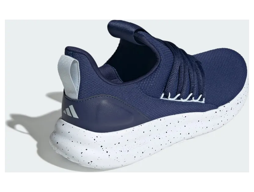 adidas-lite-racer JS0047