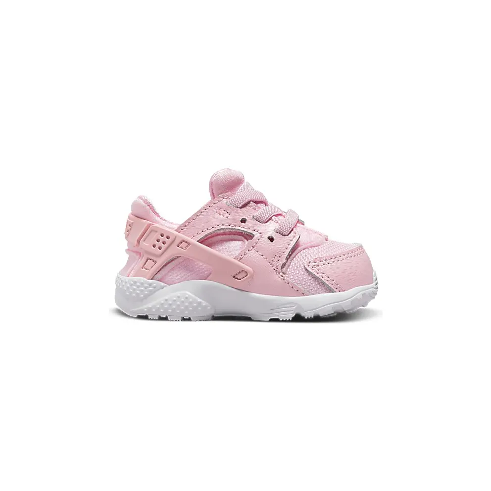 Nike Huarache Run SE “Prism Pink / White” (859592-600)