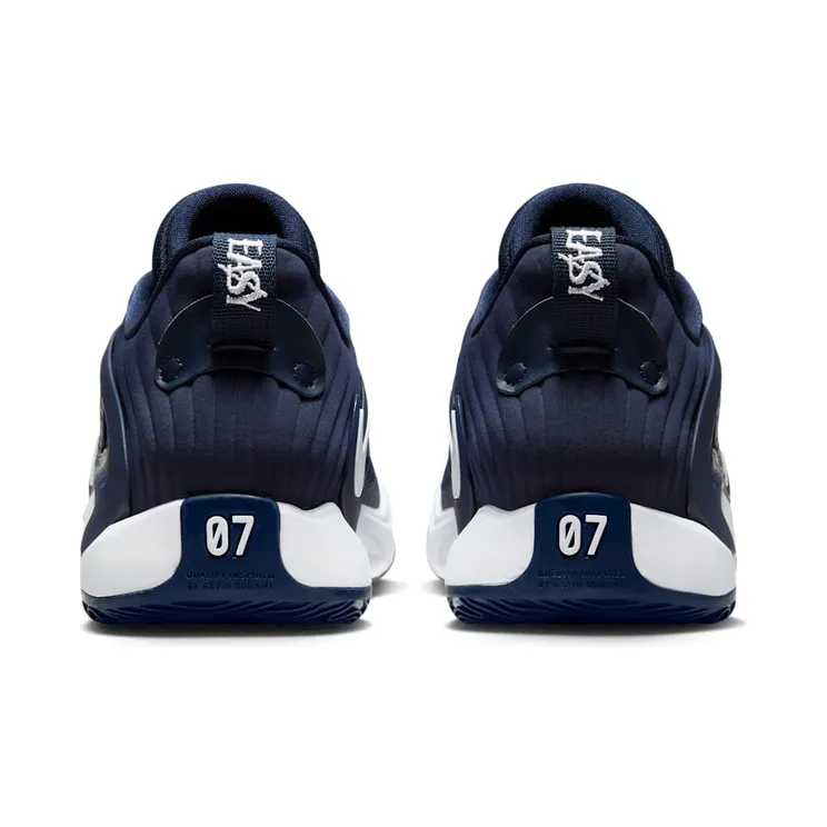 nike-kd-15 DO9826-400