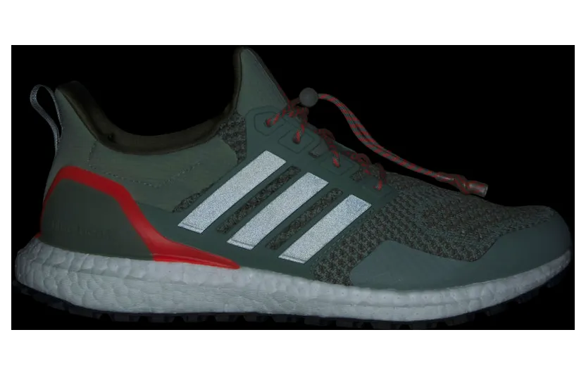 adidas-ultraboost HR0070