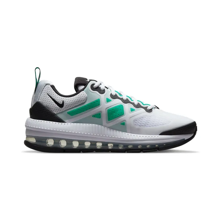 nike-air-max DC9410-300