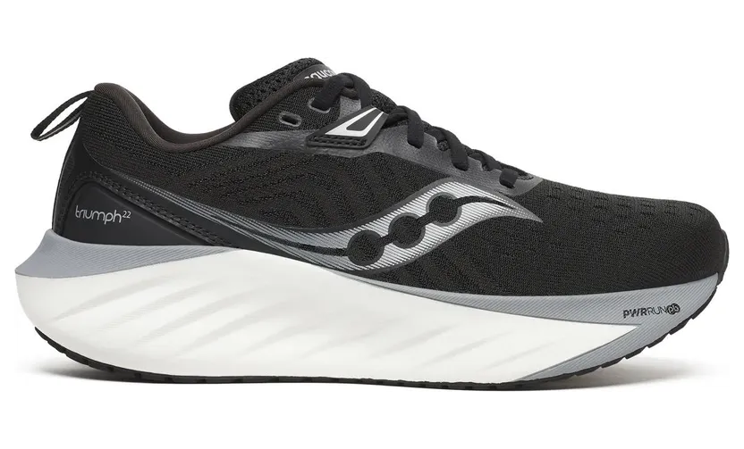 saucony-triumph S10964-200