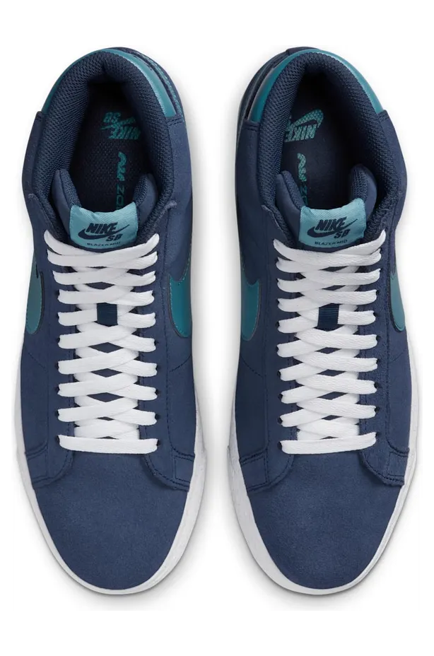 nike-zoom FD0731-400