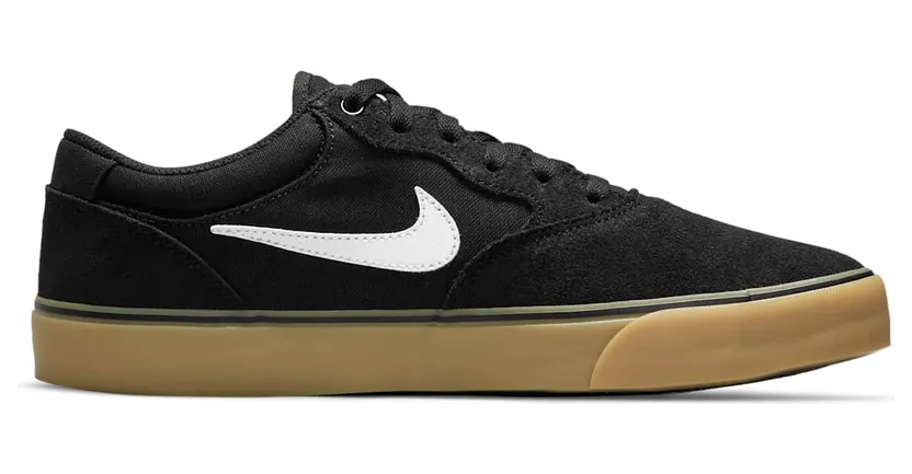 nike-sb-chron-2 DM3493-002