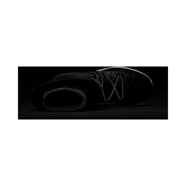 nike-roshe 861708-002