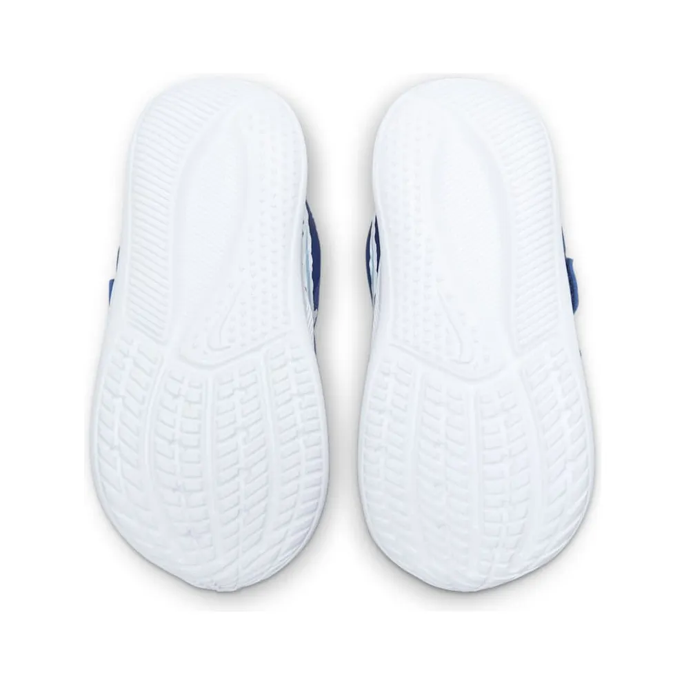Nike Star Runner 3 Dream Baby & Toddler Blue (DD0751-400)