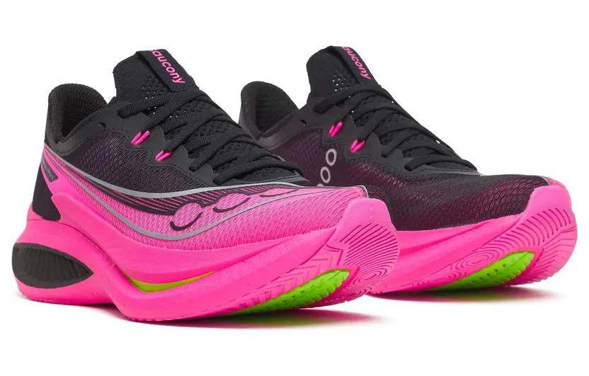 saucony-endorphin-pro-5 S21064-131