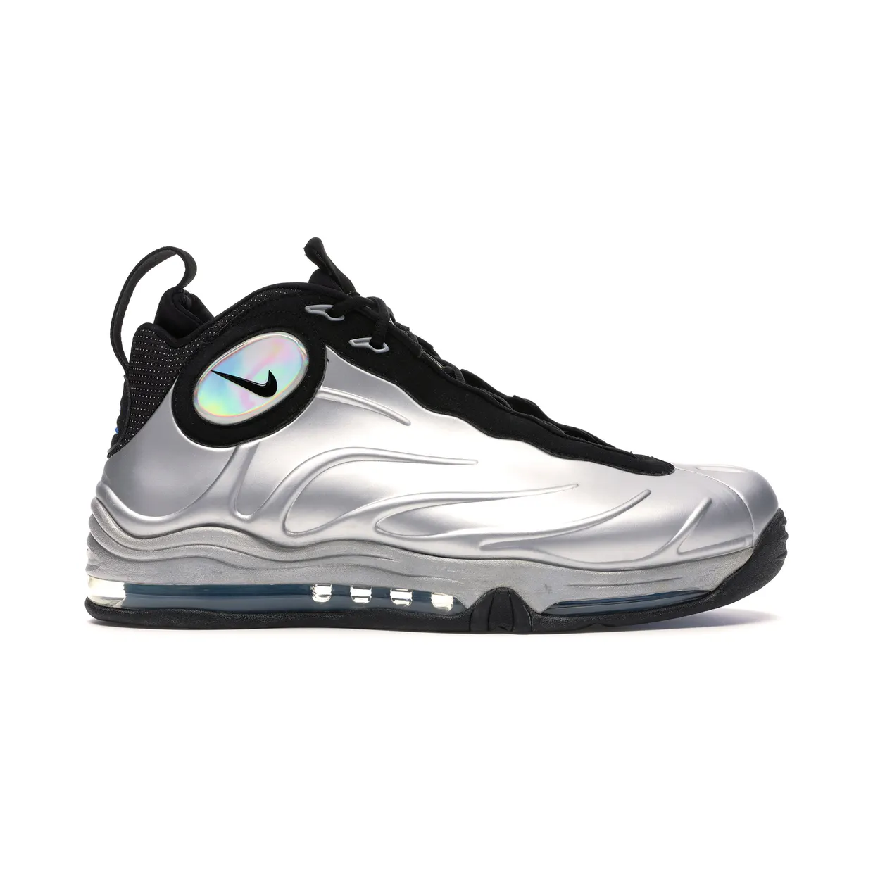 nike-air-foamposite 472498-040