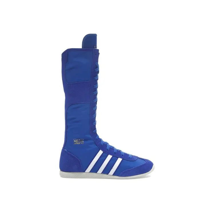 adidas-japan IE3928